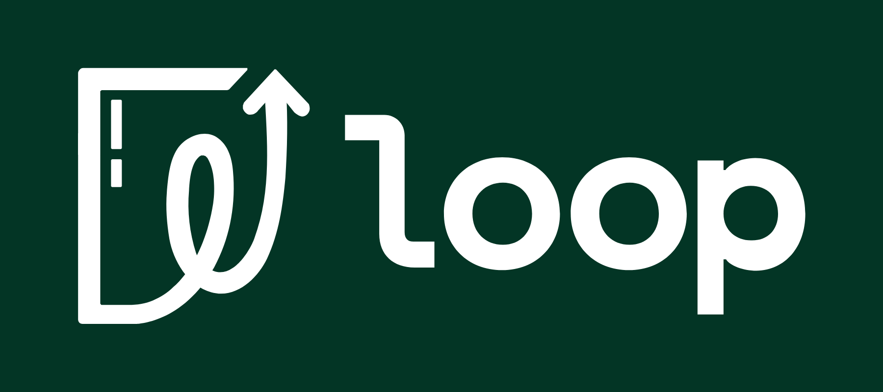 Canadian fintech startup Loop raises $6.4 additional funding to transform cross-border banking